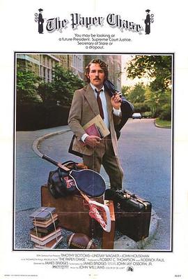 昭通网站优化怎么样