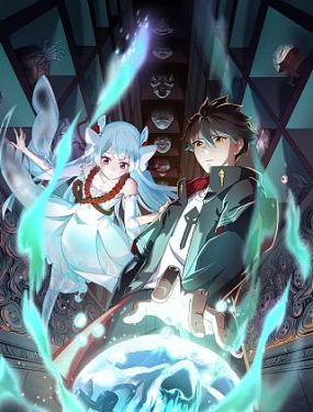 卫浴seo优化查询