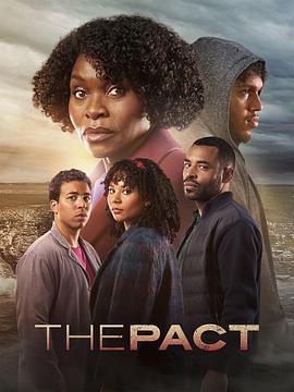 整站优化seo的原理