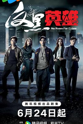 河南网络推广郑州seo优化方案