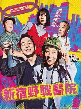 网站优化需要写文案吗