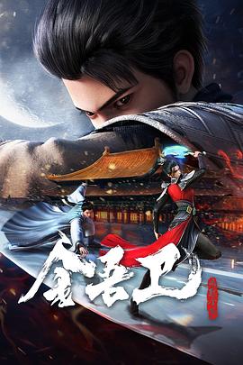 六安网站优化公司哪里有